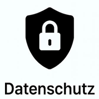 datenschutz