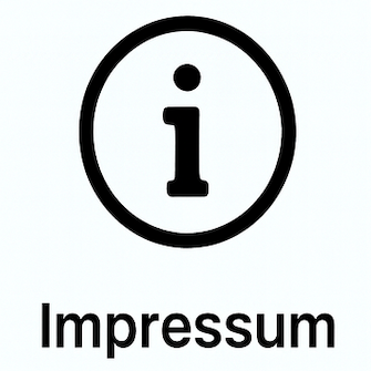 impressum