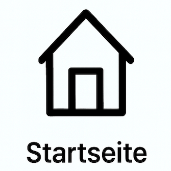 startseite