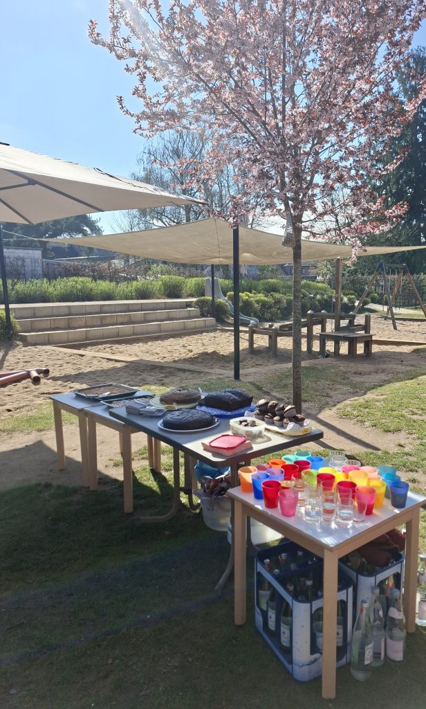 Bildergalerie 20260321 112317