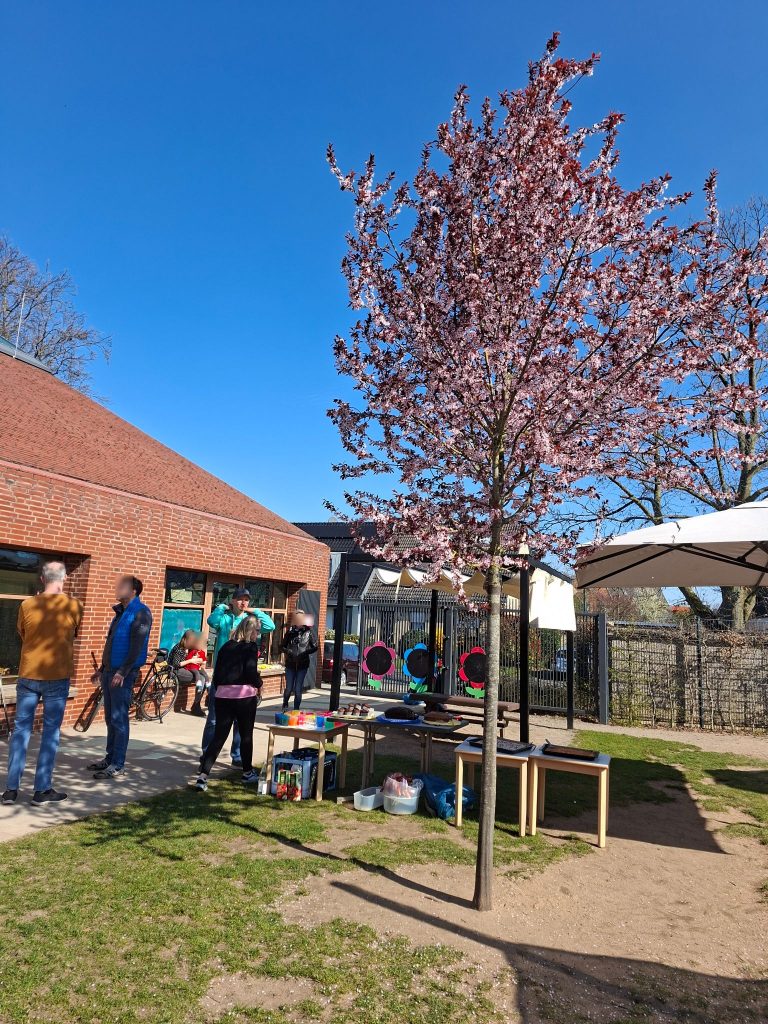 Bildergalerie 20260321 112437 censored