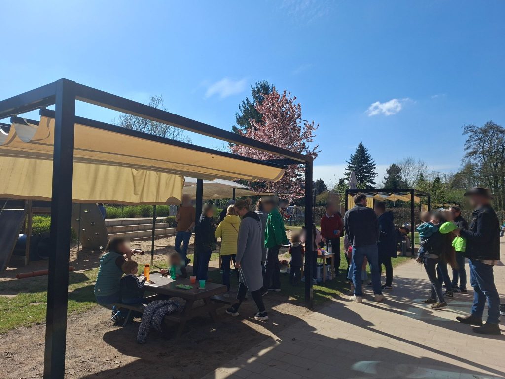 Bildergalerie 20260321 113657 censored