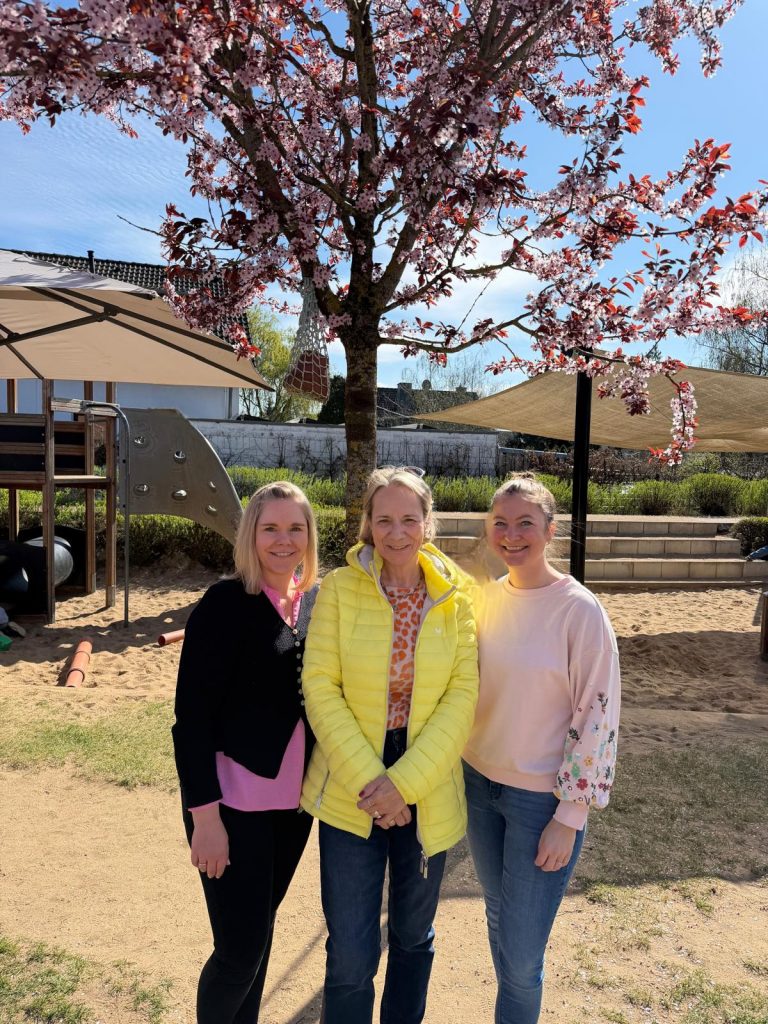 Home img 20260321 wa0000