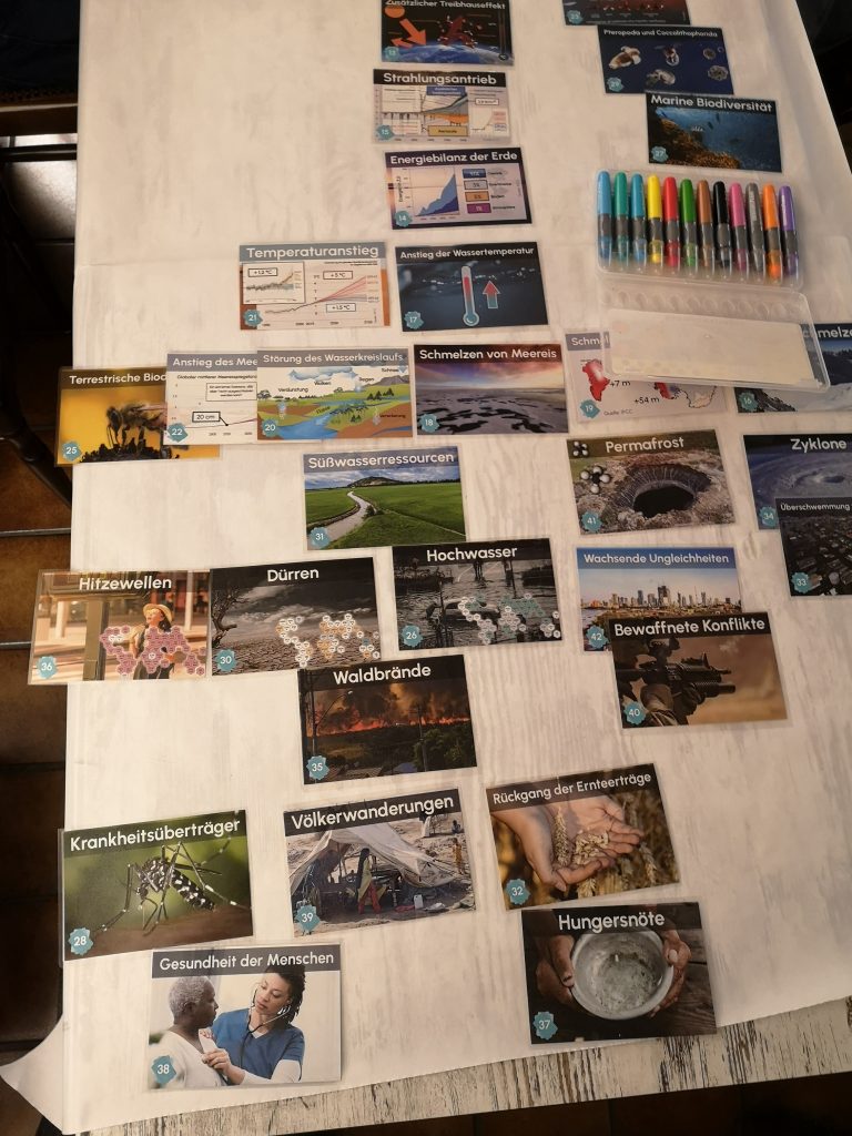 Bildergalerie img 20260225 192847