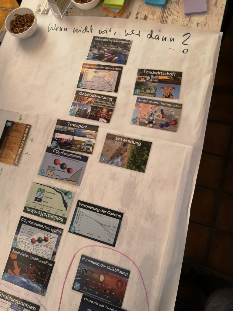 Bildergalerie img 20260225 194327