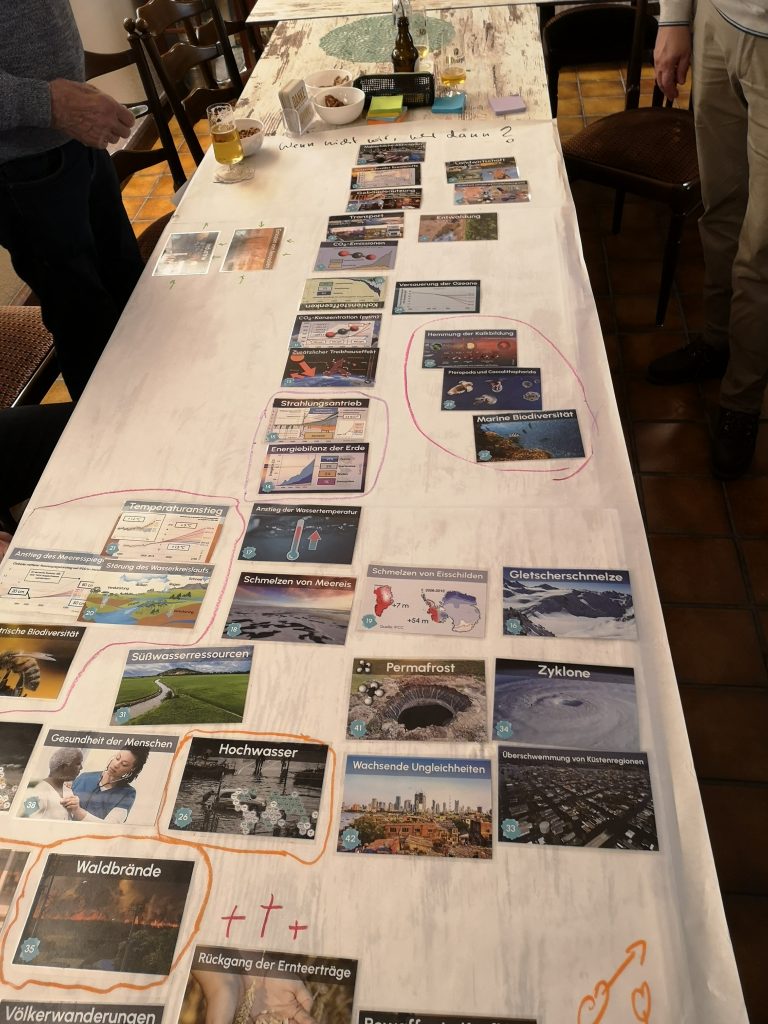 Bildergalerie img 20260225 194345