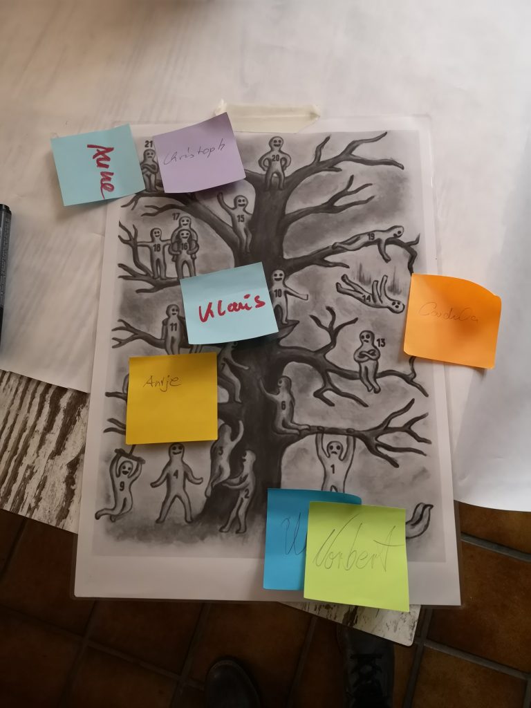 Bildergalerie img 20260225 210811