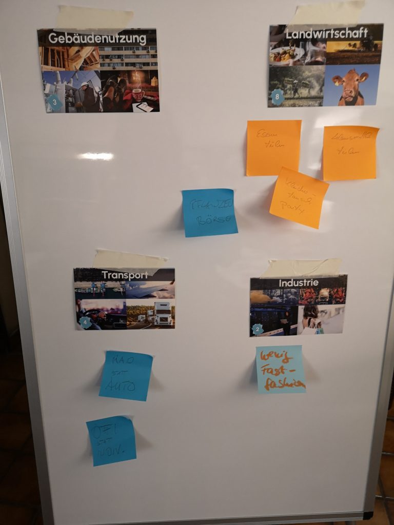 Bildergalerie img 20260225 210826